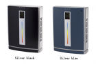 Air Purifier   B-767