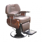 men's barber chair  BX-2007