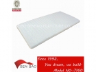 Foam Mattress (7160)