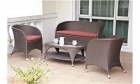 Lounge Set (CB5472)