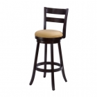 Wooden Bar Stool (6511)