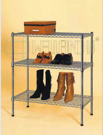 Shoe Rack(CJ-C1131)