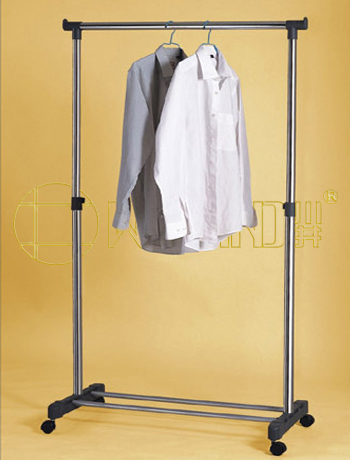 Coat Rack(CJ-B1032)