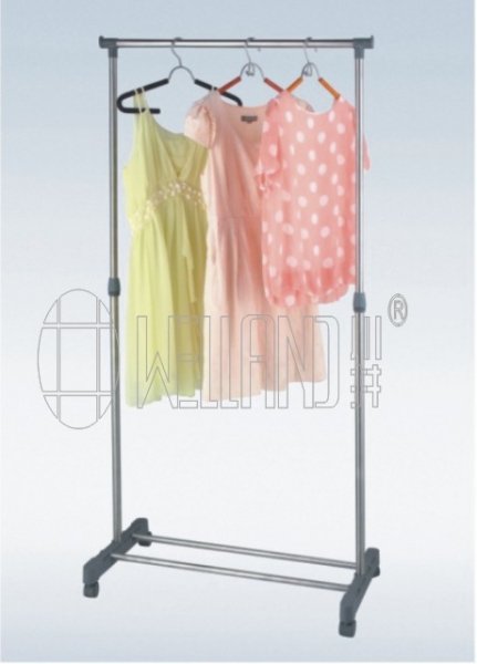 Coat Rack(CJ-B1032Z)