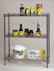 Storage Racks