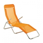 beach bed (GXB-009)