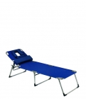 beach bed (GXB-022)