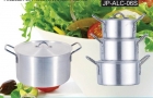 Cookware Sets