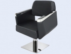 Barber Chair (F-H112)