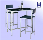 Dining Room set(MGT-6582)