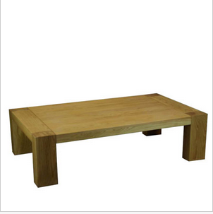 Coffee Table(OT-S)