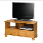 TV stand(KMBL-06)