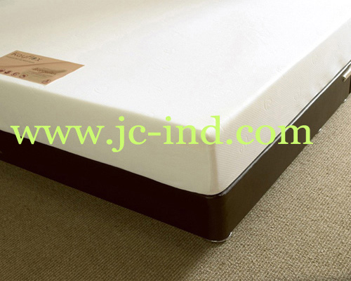 Memory Foam Mattress (M01)