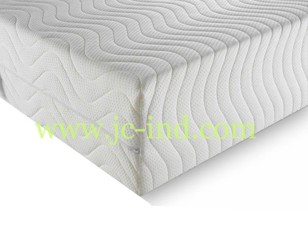 Memory Foam Mattress (M06)