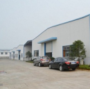 JC Home Products (Hangzhou) Co., Ltd.