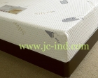 Memory Foam Mattress (M04)