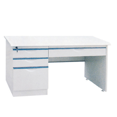 Work Table (JN-064)