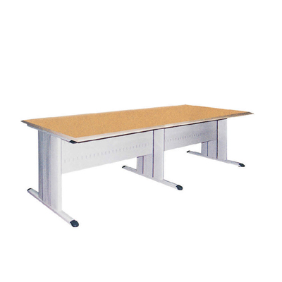 Meeting Table (JN-082)