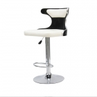 Bar Stool(LS-11091)