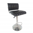 Bar Stool(LS-11096)