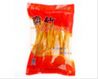 Bean Products   18bags of  500 g