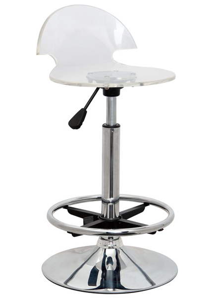 Bar stool(S-601B3)