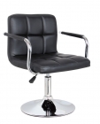 Bar Chair(S-811B)