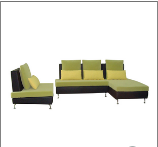 Sofa(WT-8016)