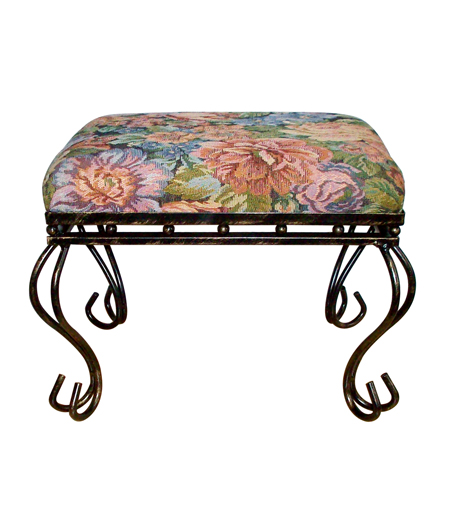 Footstool(FS-023)