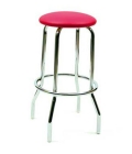 bar stool,stoolBar stool(4030)