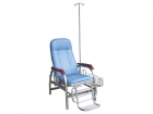 Infusion Chair（ZT-A）