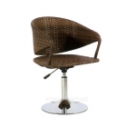 Rattan Chair (FX-TY097)