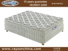 Mattress (RSB-ML2)