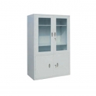 equipment cabinet（SC-AC04）