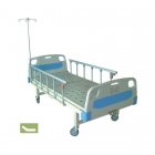 Manual Bed（SC-MB01A）