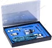 Airbrush kit