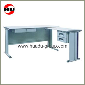 Office Desk (HDZ-05)