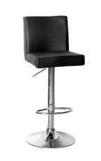 Bar Stool(8043)