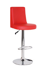 Bar Stool(8045)