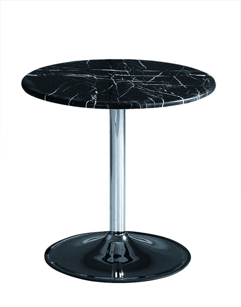 Coffee Table(NH1001)