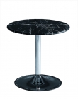 Coffee Table(NH1001)