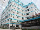 Jiangsu Pengcheng Weiye Furniture Co., Ltd.