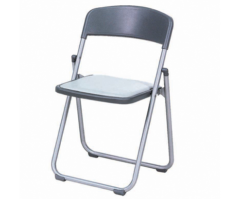 Folding Chair (1072)