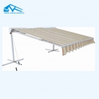 Awning (YT004)