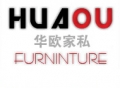 Wuyi Huaou Furniture Co., Ltd.