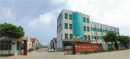 Changzhou Meiyida Wood Co., Ltd.