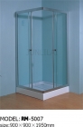 Shower Enclosure (RM-5007)