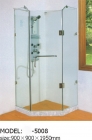 Shower Enclosure (RM-5008)