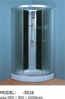 Shower Enclosure (RM-5016)