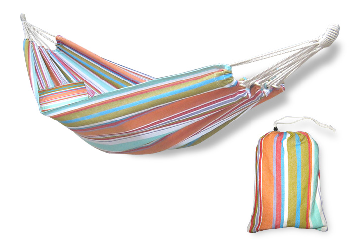 Travel Hammock (RHC-4206)